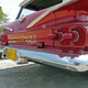 Image for article titled Billetproof 2009: Nomad Gasser Is Totally Awesome